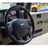 chrysler jeep-wrangler 2005 -CHRYSLER 【相模 301ﾑ7615】--Jeep Wrangler GH-TJ40S--1J4F449SX5P362310---CHRYSLER 【相模 301ﾑ7615】--Jeep Wrangler GH-TJ40S--1J4F449SX5P362310- image 32