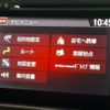 honda vezel 2014 -HONDA--VEZEL DAA-RU3--RU3-1042853---HONDA--VEZEL DAA-RU3--RU3-1042853- image 4