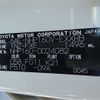 toyota probox-van 2020 -TOYOTA 【野田 400】--Probox Van 6AE-NHP160V--NHP160V-0024082---TOYOTA 【野田 400】--Probox Van 6AE-NHP160V--NHP160V-0024082- image 19