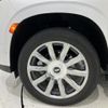 cadillac escalade 2022 CFJ0512518 image 7