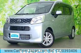 daihatsu move 2016 quick_quick_DBA-LA150S_LA150S-0104957