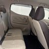 mitsubishi ek-wagon 2020 -MITSUBISHI--ek Wagon 5BA-B33W--B33W-0007763---MITSUBISHI--ek Wagon 5BA-B33W--B33W-0007763- image 17