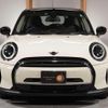 mini mini-others 2022 -BMW 【名変中 】--BMW Mini XU15MW--02T63426---BMW 【名変中 】--BMW Mini XU15MW--02T63426- image 17