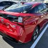 toyota prius 2019 quick_quick_DAA-ZVW51_ZVW51-6133124 image 6