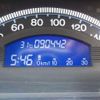 honda freed 2014 -HONDA--Freed DBA-GB4--GB4-1504068---HONDA--Freed DBA-GB4--GB4-1504068- image 35