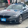 bmw 4-series 2013 quick_quick_DBA-3N28_WBA3N32080KS51296 image 17