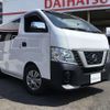 nissan caravan-van 2018 CFJ1509660 image 4