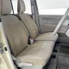 suzuki alto-lapin 2016 CFJ0812608 image 4