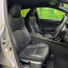 toyota c-hr 2017 -TOYOTA--C-HR DAA-ZYX10--ZYX10-2024696---TOYOTA--C-HR DAA-ZYX10--ZYX10-2024696- image 9