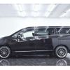 nissan elgrand 2014 -NISSAN 【横浜 306】--Elgrand DBA-TE52--TE52-075876---NISSAN 【横浜 306】--Elgrand DBA-TE52--TE52-075876- image 28