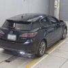 lexus ct 2013 -LEXUS 【名古屋 307ﾕ9648】--Lexus CT DAA-ZWA10--ZWA10-2146434---LEXUS 【名古屋 307ﾕ9648】--Lexus CT DAA-ZWA10--ZWA10-2146434- image 2