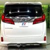 toyota alphard 2021 -TOYOTA--Alphard 3BA-AGH30W--AGH30-9022905---TOYOTA--Alphard 3BA-AGH30W--AGH30-9022905- image 17