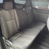 toyota voxy 2018 -TOYOTA--Voxy DBA-ZRR80W--ZRR80-0403368---TOYOTA--Voxy DBA-ZRR80W--ZRR80-0403368- image 3