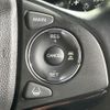 honda vezel 2019 CFJ1573602 image 6