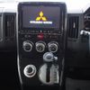 mitsubishi delica-d5 2014 -MITSUBISHI--Delica D5 LDA-CV1W--CV1W-0909496---MITSUBISHI--Delica D5 LDA-CV1W--CV1W-0909496- image 28