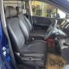 honda freed-hybrid 2014 quick_quick_DAA-GP3_GP3-1210178 image 13