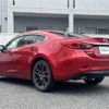 mazda atenza 2014 CFJ1785632 image 15