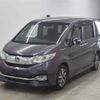 honda stepwagon undefined -HONDA--Stepwgn RP3-1029076---HONDA--Stepwgn RP3-1029076- image 5