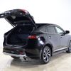 toyota harrier 2018 -TOYOTA--Harrier DBA-ASU65W--ASU65-0004269---TOYOTA--Harrier DBA-ASU65W--ASU65-0004269- image 21