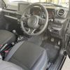 suzuki jimny 2023 -SUZUKI--Jimny 3BA-JB64W--JB64W-280018---SUZUKI--Jimny 3BA-JB64W--JB64W-280018- image 8