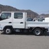 mitsubishi-fuso canter 2024 -MITSUBISHI 【姫路 400ﾜ4439】--Canter FBA20--610905---MITSUBISHI 【姫路 400ﾜ4439】--Canter FBA20--610905- image 18