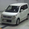 suzuki wagon-r 2010 -SUZUKI--Wagon R DBA-MH23S--MH23S-350955---SUZUKI--Wagon R DBA-MH23S--MH23S-350955- image 1