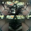 suzuki alto-turbo-rs 2016 CFJ1764488 image 7