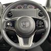 honda n-box 2018 -HONDA--N BOX DBA-JF3--JF3-1141766---HONDA--N BOX DBA-JF3--JF3-1141766- image 24