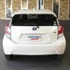 toyota aqua 2016 -TOYOTA 【高松 500ｽ911】--AQUA NHP10--6546268---TOYOTA 【高松 500ｽ911】--AQUA NHP10--6546268- image 25
