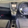 toyota ractis 2012 -TOYOTA--Ractis DBA-NCP120--NCP120-2032339---TOYOTA--Ractis DBA-NCP120--NCP120-2032339- image 5