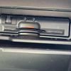 nissan serena 2012 CFJ1726747 image 6