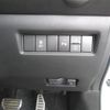 suzuki swift 2021 -SUZUKI--Swift 4BA-ZC33S--ZC33S-416348---SUZUKI--Swift 4BA-ZC33S--ZC33S-416348- image 21