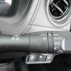 nissan note 2017 -NISSAN--Note DAA-HE12--HE12-058384---NISSAN--Note DAA-HE12--HE12-058384- image 23