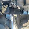 daihatsu hijet-cargo 2023 quick_quick_3BD-S700V_S700V-0057533 image 8