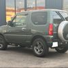 suzuki jimny 2017 -SUZUKI 【名変中 】--Jimny JB23W--765433---SUZUKI 【名変中 】--Jimny JB23W--765433- image 12