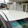 toyota estima 2010 -TOYOTA--Estima DBA-ACR50W--ACR50-0107560---TOYOTA--Estima DBA-ACR50W--ACR50-0107560- image 2