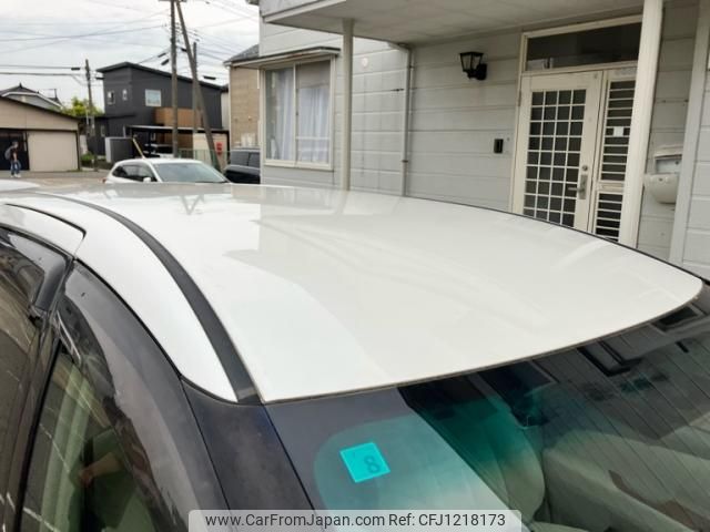 toyota estima 2010 -TOYOTA--Estima DBA-ACR50W--ACR50-0107560---TOYOTA--Estima DBA-ACR50W--ACR50-0107560- image 2