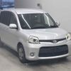 toyota sienta undefined -TOYOTA--Sienta NCP81G-5168246---TOYOTA--Sienta NCP81G-5168246- image 1