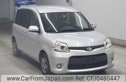 toyota sienta undefined -TOYOTA--Sienta NCP81G-5168246---TOYOTA--Sienta NCP81G-5168246-