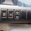 isuzu elf-truck 2013 GOO_NET_EXCHANGE_0403477A30250603W001 image 69