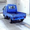 daihatsu hijet-truck 1999 CFJ1817269 image 2