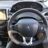 peugeot 2008 2016 -PEUGEOT 【奈良 333ヌ106】--Peugeot 2008 A94HN01-VF3CUHNZTGY007477---PEUGEOT 【奈良 333ヌ106】--Peugeot 2008 A94HN01-VF3CUHNZTGY007477- image 8