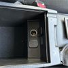 mazda cx-5 2014 -MAZDA--CX-5 LDA-KE2AW--KE2AW-130628---MAZDA--CX-5 LDA-KE2AW--KE2AW-130628- image 3