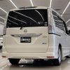 nissan serena 2012 -NISSAN--Serena DAA-HFC26--HFC26-122588---NISSAN--Serena DAA-HFC26--HFC26-122588- image 3