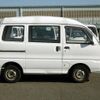 mitsubishi minicab-van 1996 No.14197 image 3