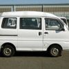 mitsubishi minicab-van 1996 No.14197 image 4