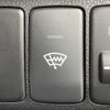 honda fit 2008 -HONDA--Fit DBA-GE7--GE7-1010280---HONDA--Fit DBA-GE7--GE7-1010280- image 4
