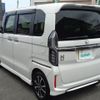honda n-box 2019 -HONDA--N BOX DBA-JF3--JF3-1313337---HONDA--N BOX DBA-JF3--JF3-1313337- image 24