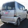 honda n-box 2013 -HONDA 【名変中 】--N BOX JF1--1325594---HONDA 【名変中 】--N BOX JF1--1325594- image 2