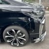 toyota alphard 2021 quick_quick_3BA-AGH30W_AGH30-0404838 image 7